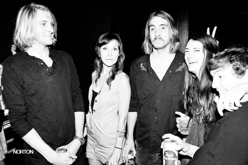 Boys & Girls @ El Dorado, photograph 16