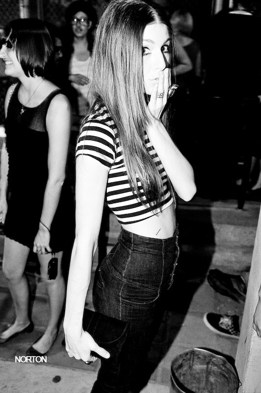 Boys & Girls @ El Dorado, photograph 47
