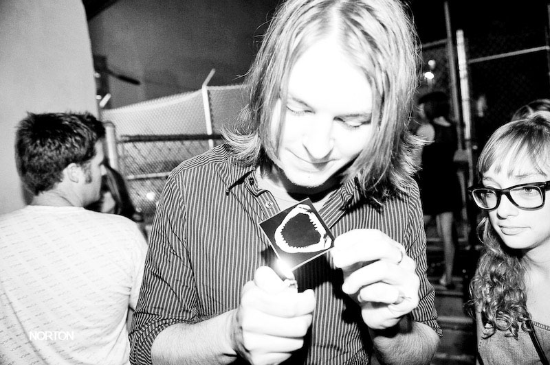 Boys & Girls @ El Dorado, photograph 50