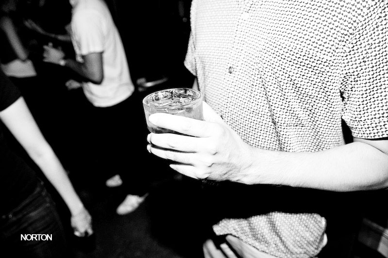 Boys & Girls @ El Dorado, photograph 57