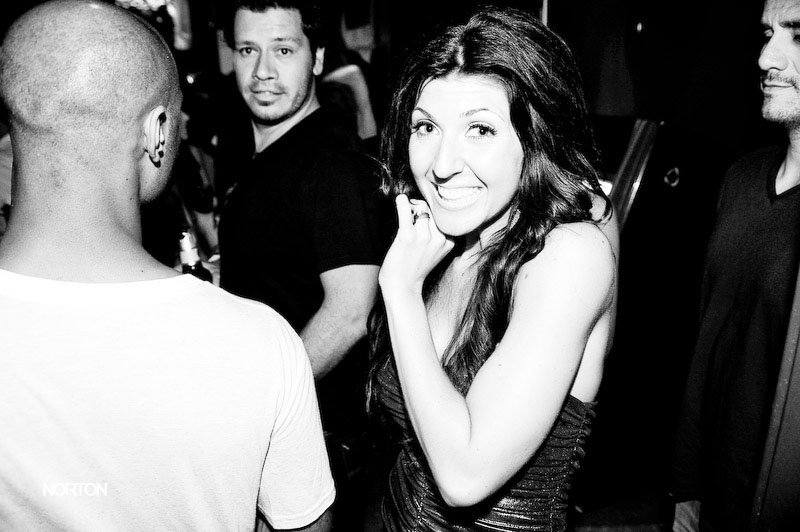 Boys & Girls @ El Dorado, photograph 58
