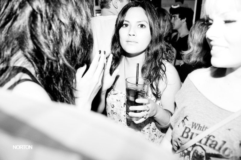 Boys & Girls @ El Dorado, photograph 60