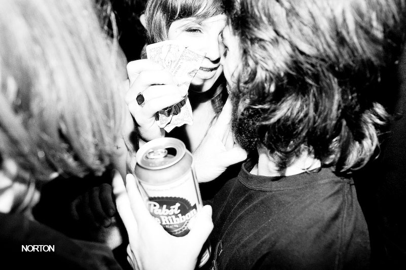 Boys & Girls @ El Dorado, photograph 62