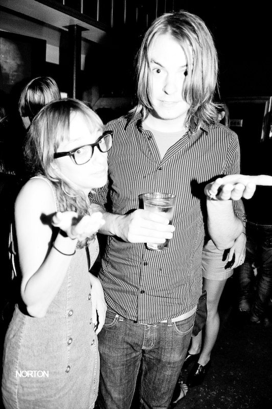 Boys & Girls @ El Dorado, photograph 64