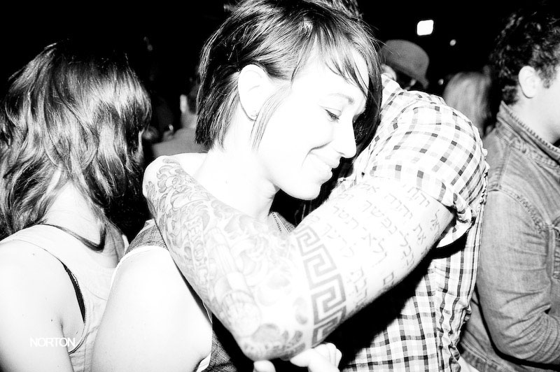 Boys & Girls @ El Dorado, photograph 66