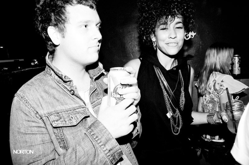Boys & Girls @ El Dorado, photograph 67