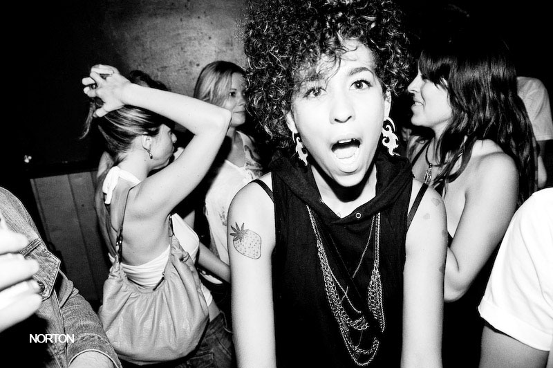 Boys & Girls @ El Dorado, photograph 70