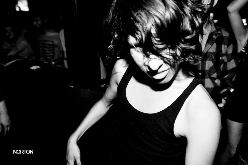 Boys & Girls @ El Dorado, photograph 75