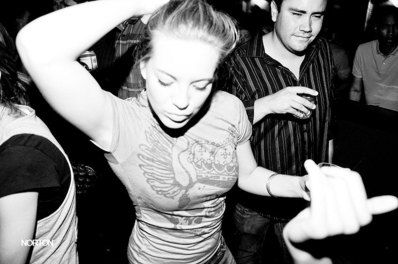 Boys & Girls @ El Dorado, photograph 77