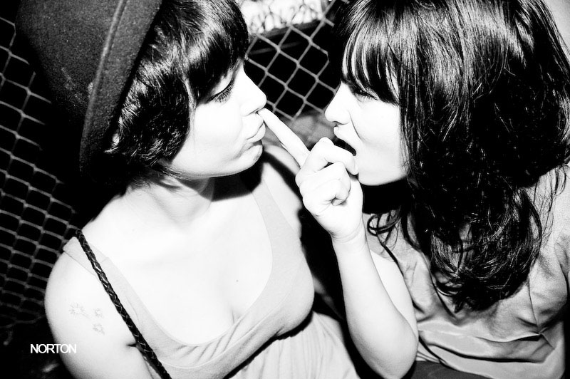 Boys & Girls @ El Dorado, photograph 84