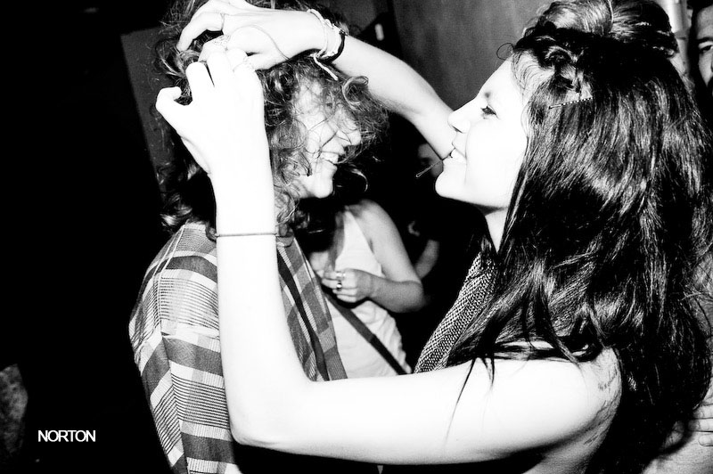 Boys & Girls @ El Dorado, photograph 85