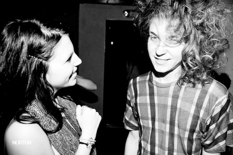 Boys & Girls @ El Dorado, photograph 87