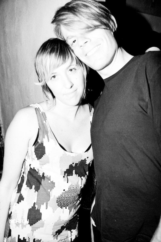 Boys & Girls @ El Dorado, photograph 89