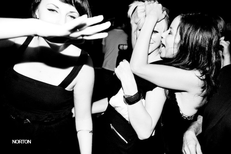 Boys & Girls @ El Dorado, photograph 96