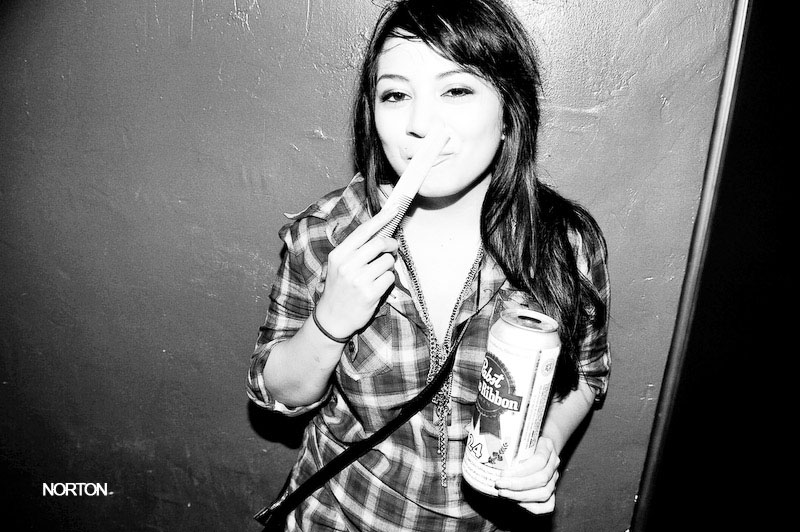 Boys & Girls @ El Dorado, photograph 97