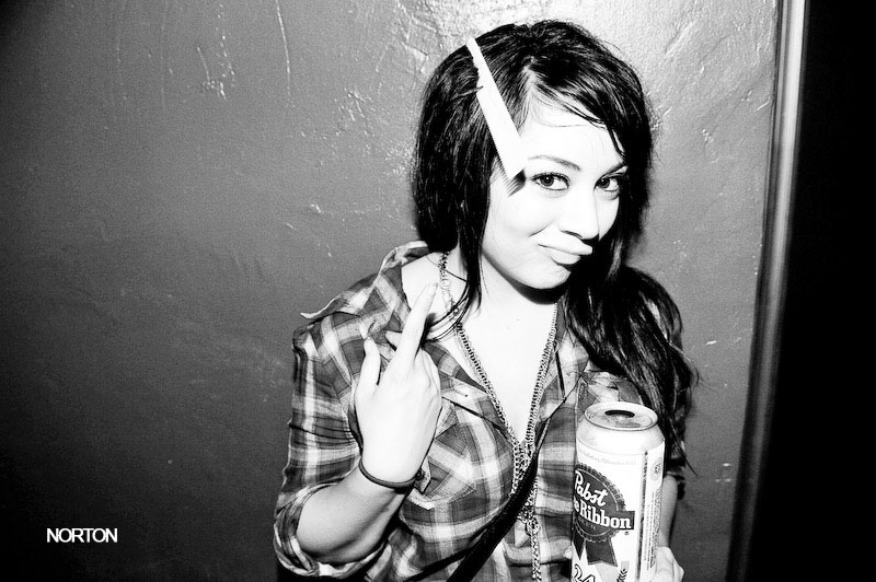 Boys & Girls @ El Dorado, photograph 98