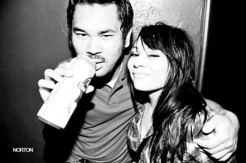 Boys & Girls @ El Dorado, photograph 99