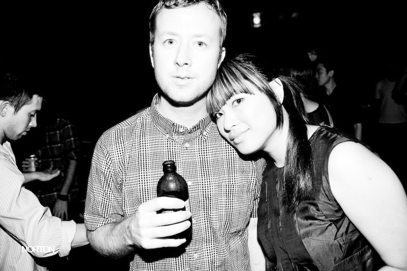 Boys & Girls @ El Dorado, photograph 101