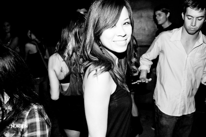 Boys & Girls @ El Dorado, photograph 102