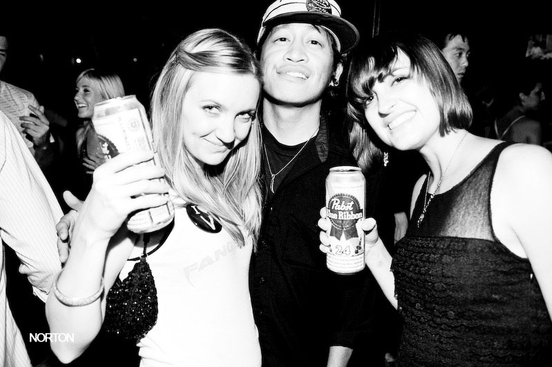 Boys & Girls @ El Dorado, photograph 104
