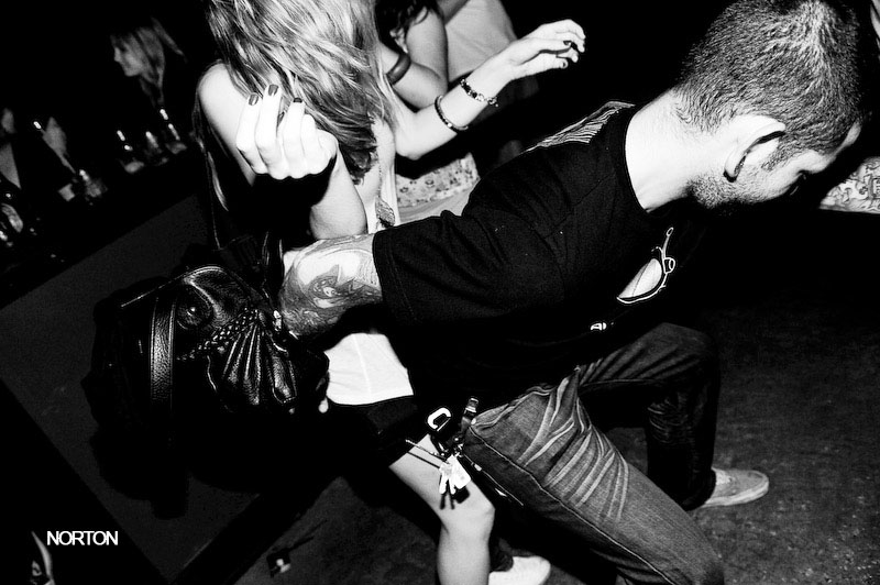 Boys & Girls @ El Dorado, photograph 106