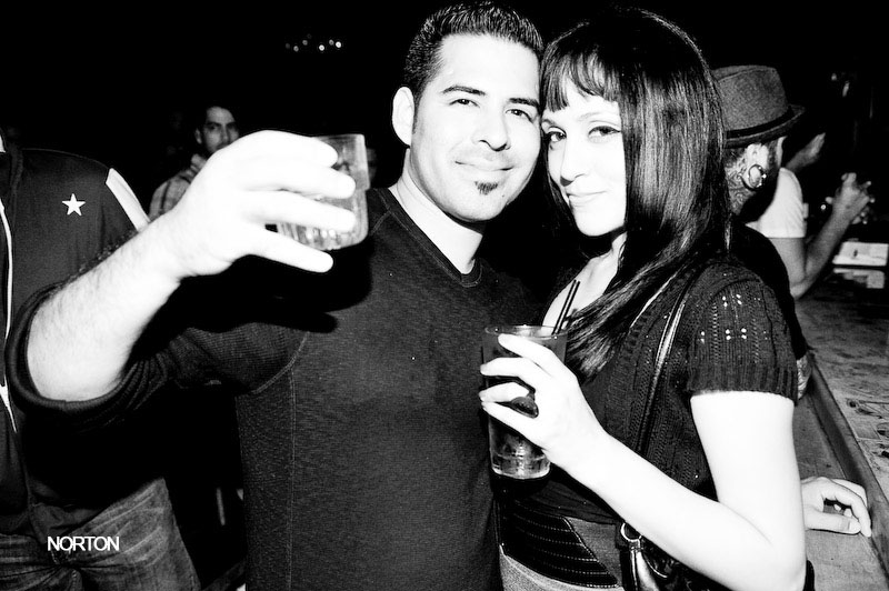 Boys & Girls @ El Dorado, photograph 113