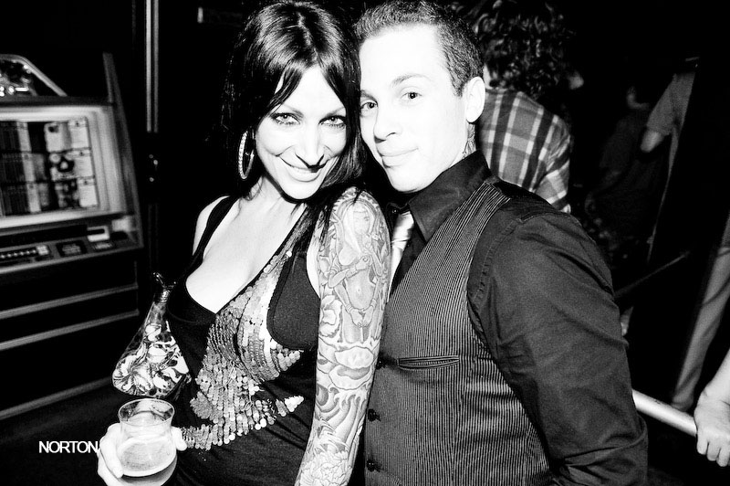 Boys & Girls @ El Dorado, photograph 114