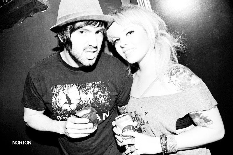 Boys & Girls @ El Dorado, photograph 115