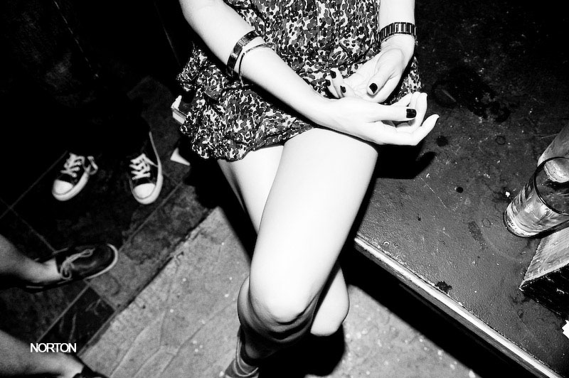 Boys & Girls @ El Dorado, photograph 116