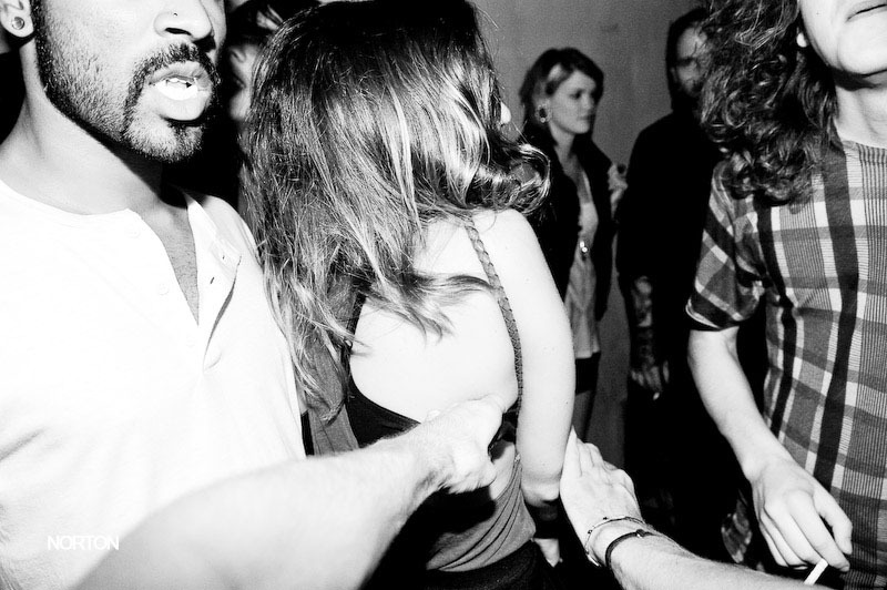 Boys & Girls @ El Dorado, photograph 120