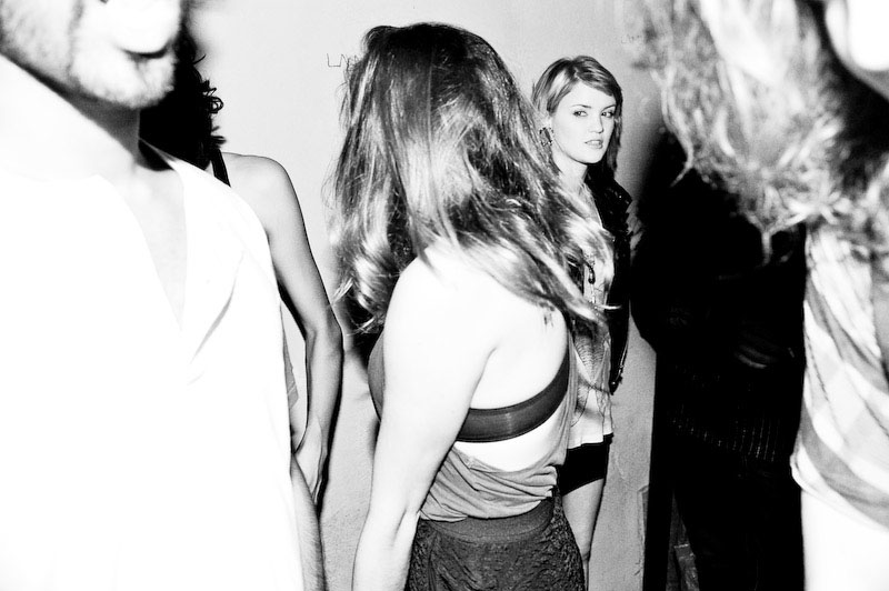 Boys & Girls @ El Dorado, photograph 121