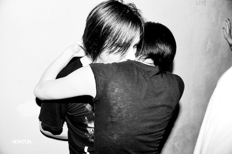 Boys & Girls @ El Dorado, photograph 125