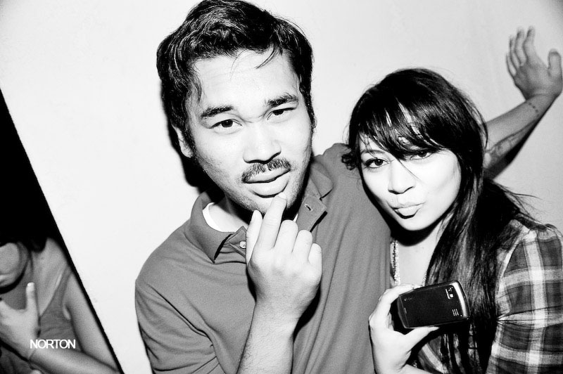 Boys & Girls @ El Dorado, photograph 127