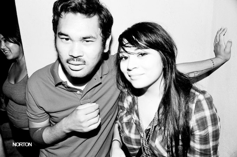 Boys & Girls @ El Dorado, photograph 128