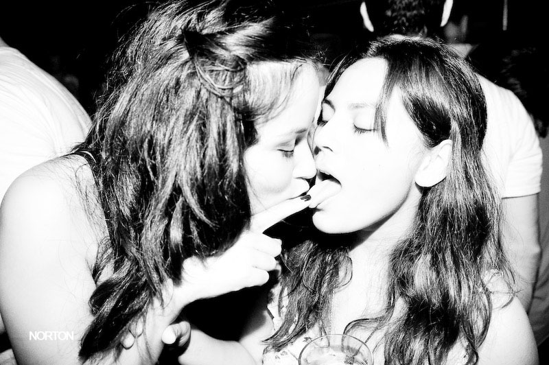 Boys & Girls @ El Dorado, photograph 130