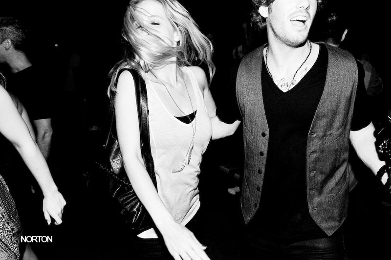 Boys & Girls @ El Dorado, photograph 131
