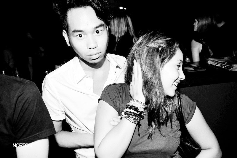 Boys & Girls @ El Dorado, photograph 135