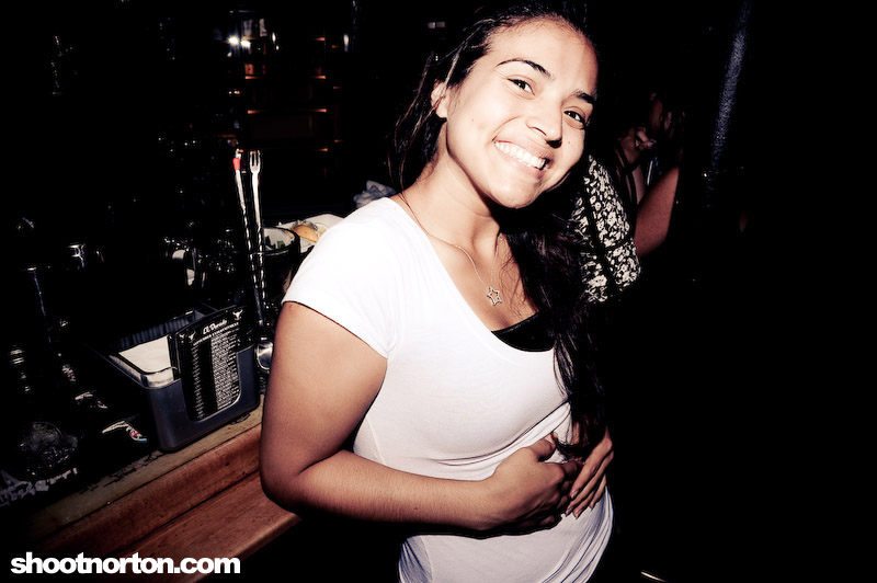Dub Dorado @ El Dorado, photograph 11