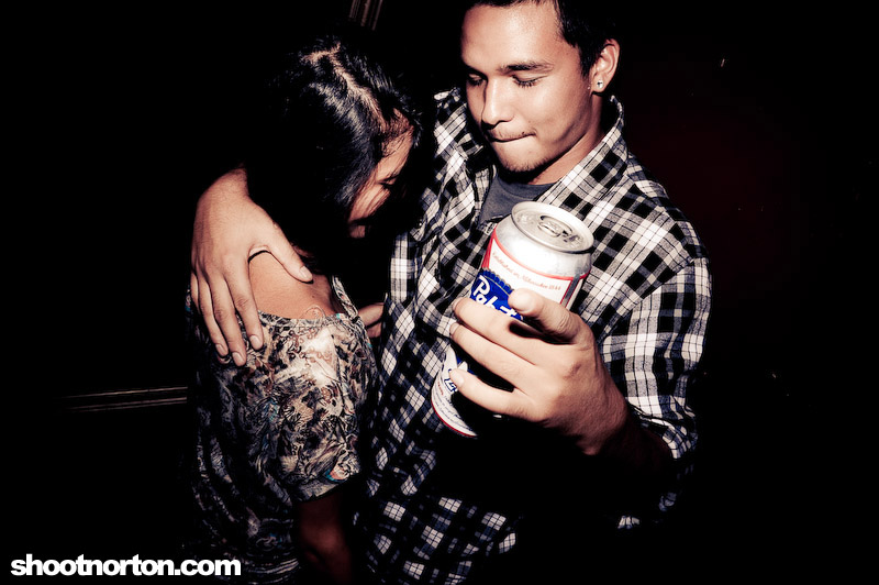 Dub Dorado @ El Dorado, photograph 15