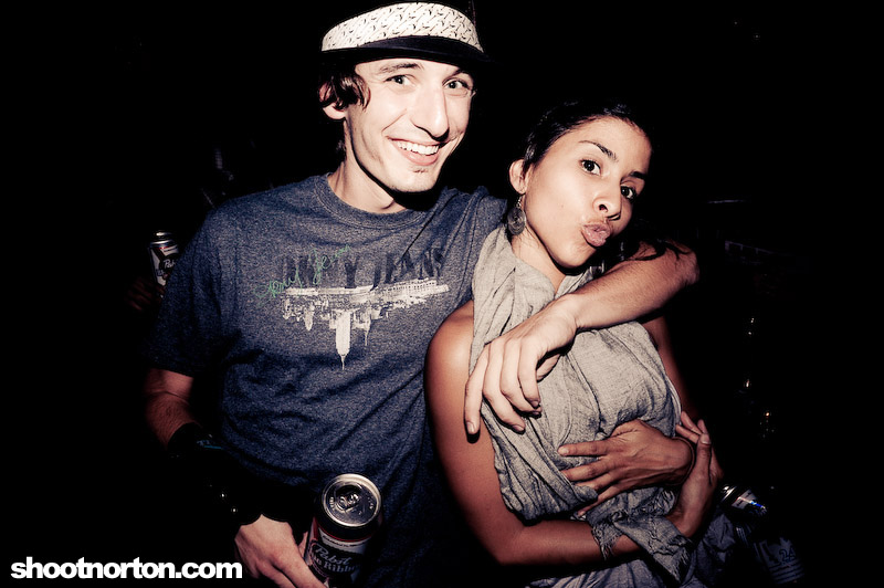 Dub Dorado @ El Dorado, photograph 29