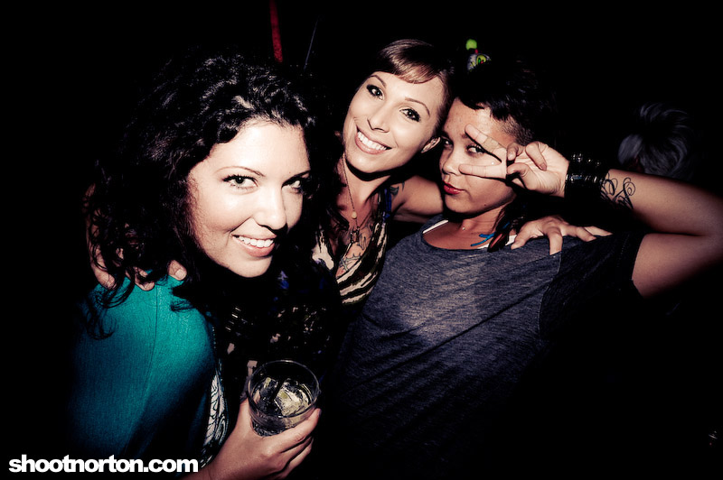 Dub Dorado @ El Dorado, photograph 36