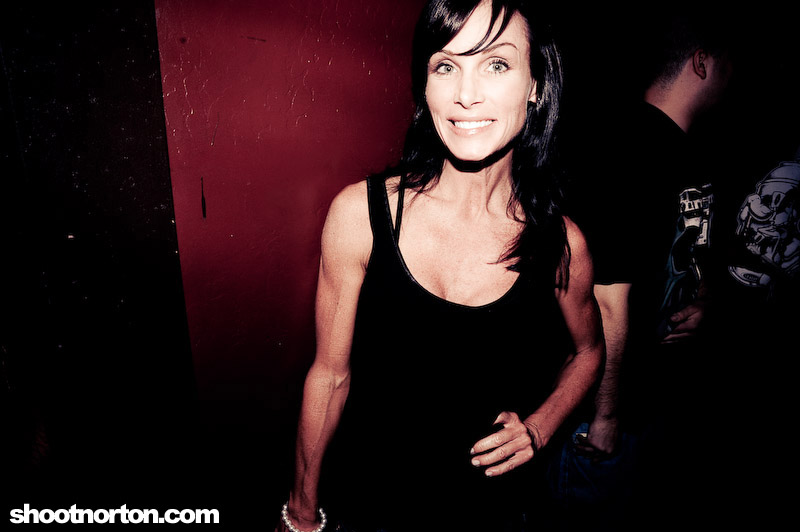 Dub Dorado @ El Dorado, photograph 43