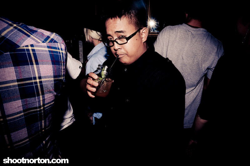 Dub Dorado @ El Dorado, photograph 61