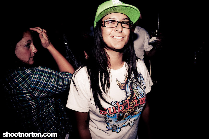 Dub Dorado @ El Dorado, photograph 64