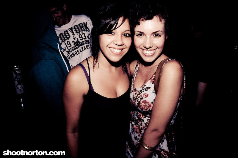 Dub Dorado @ El Dorado, photograph 65
