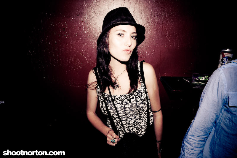 Dub Dorado @ El Dorado, photograph 69