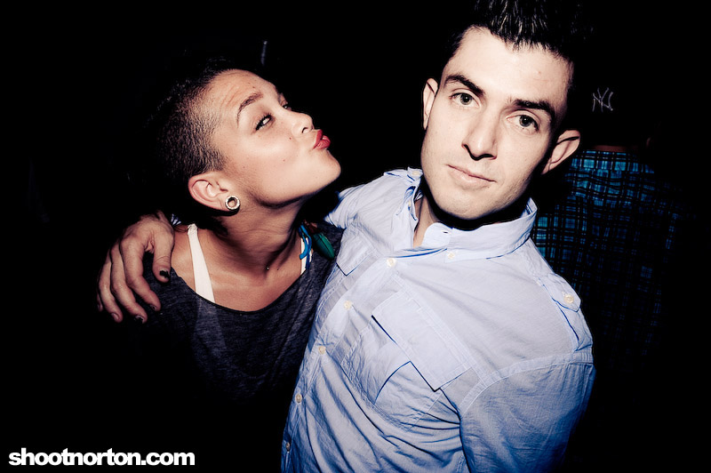 Dub Dorado @ El Dorado, photograph 73