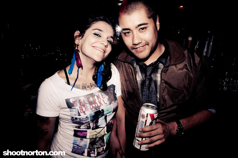Dub Dorado @ El Dorado, photograph 80