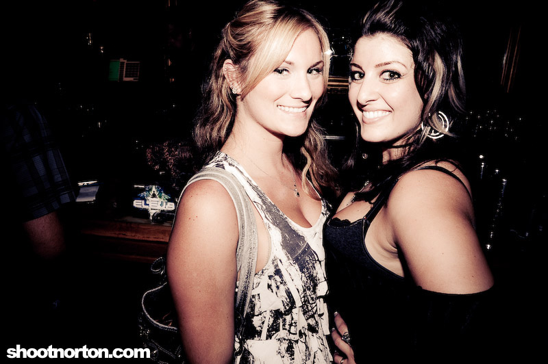 Dub Dorado @ El Dorado, photograph 81