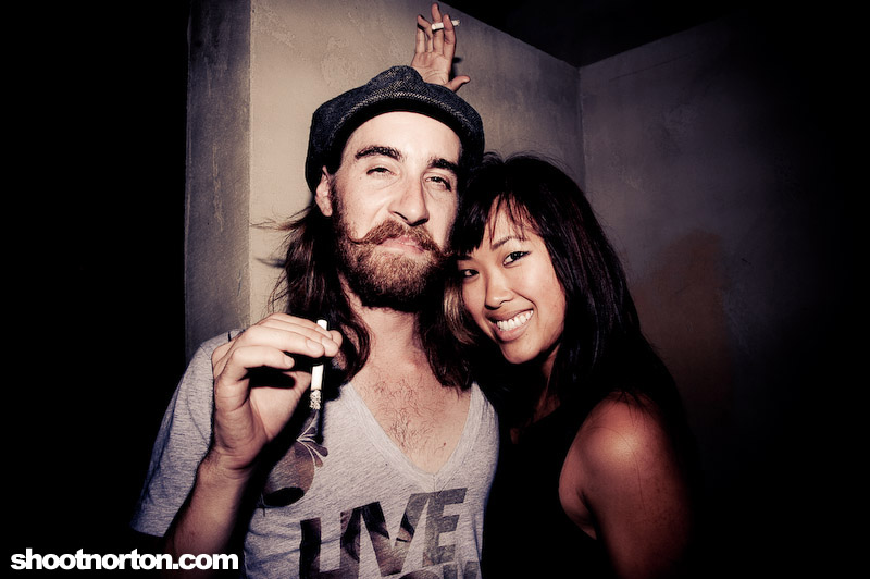 Dub Dorado @ El Dorado, photograph 88